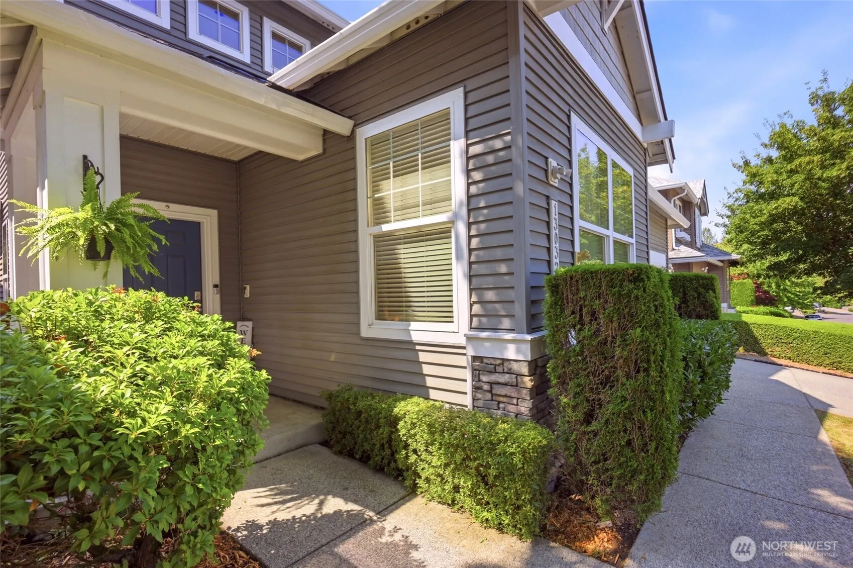 Property photo for 13032 69th Drive Se, Snohomish photo 5
