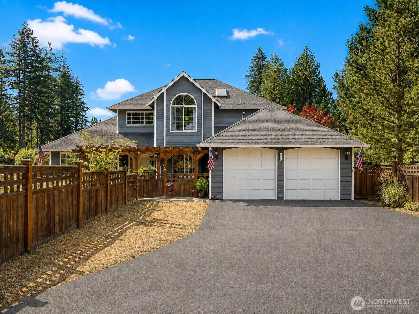 Property photo for 12110 29th Avenue Se, Everett
