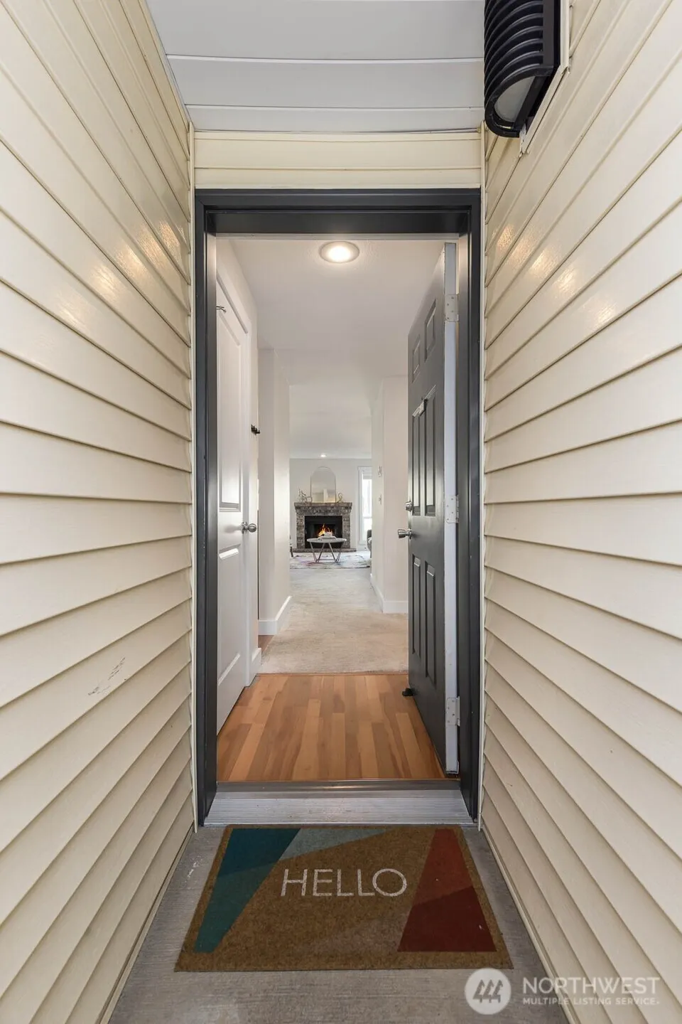 Property photo for 8615 238th Street Sw #h201, Edmonds photo 4