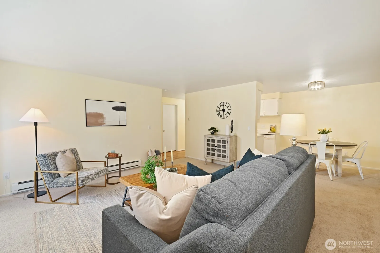Property photo for 11010 Ne 68th Street #622, Kirkland photo 4