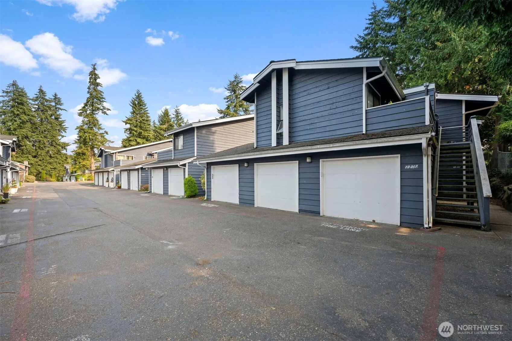 Property photo for 8408 18th Avenue W, Everett photo 4