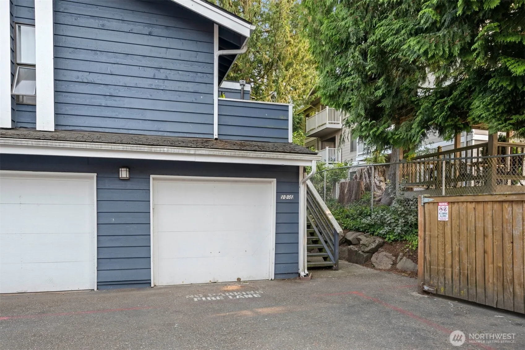 Property photo for 8408 18th Avenue W, Everett photo 5