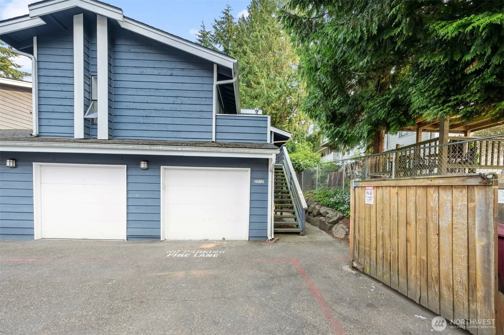 Property photo for 8408 18th Avenue W, Everett photo 2