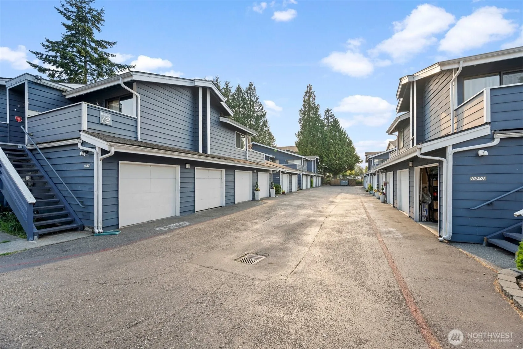 Property photo for 8408 18th Avenue W, Everett photo 3