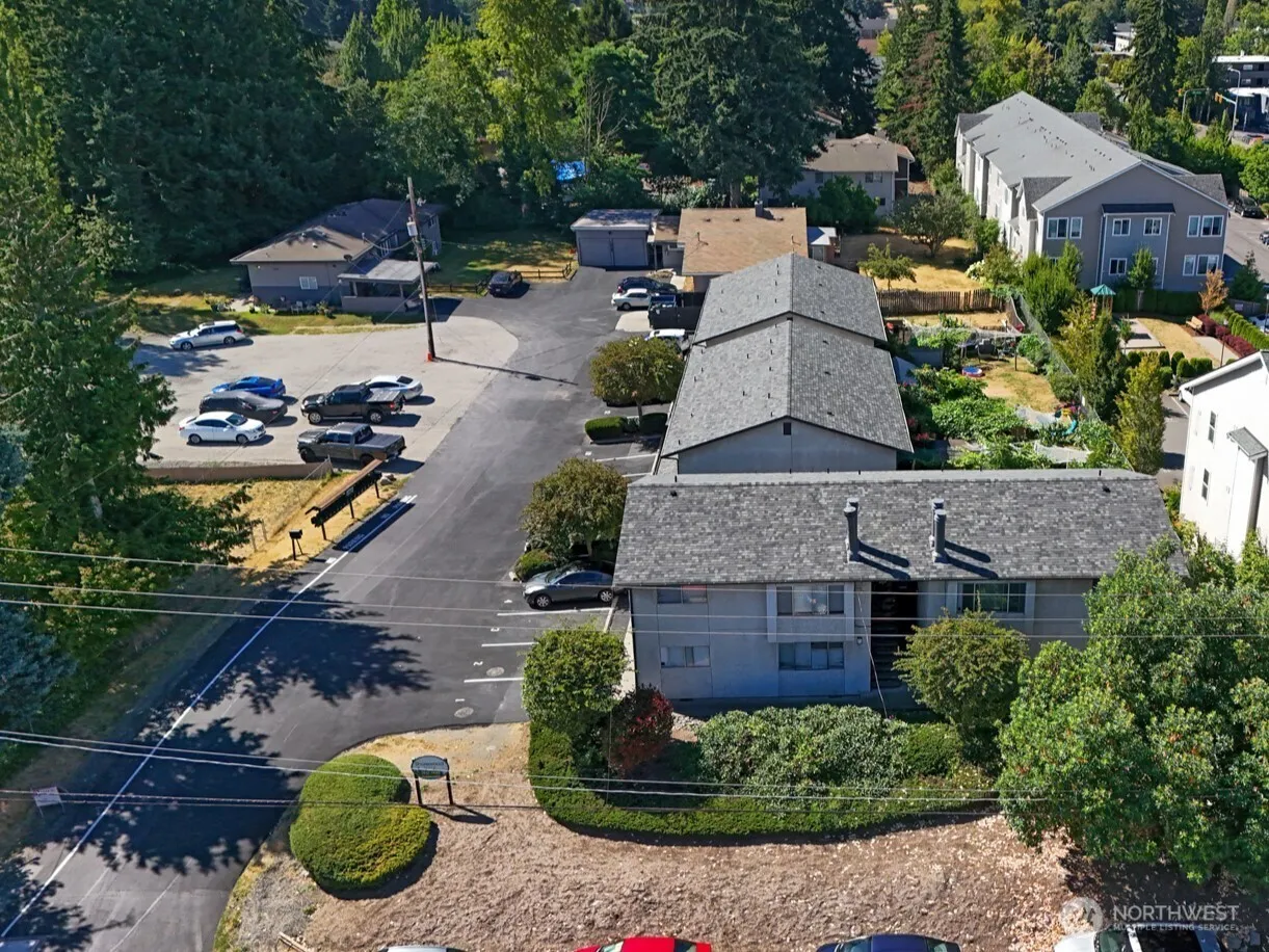 Property photo for 1031 1045 Sw 122nd Street, Seattle photo 2