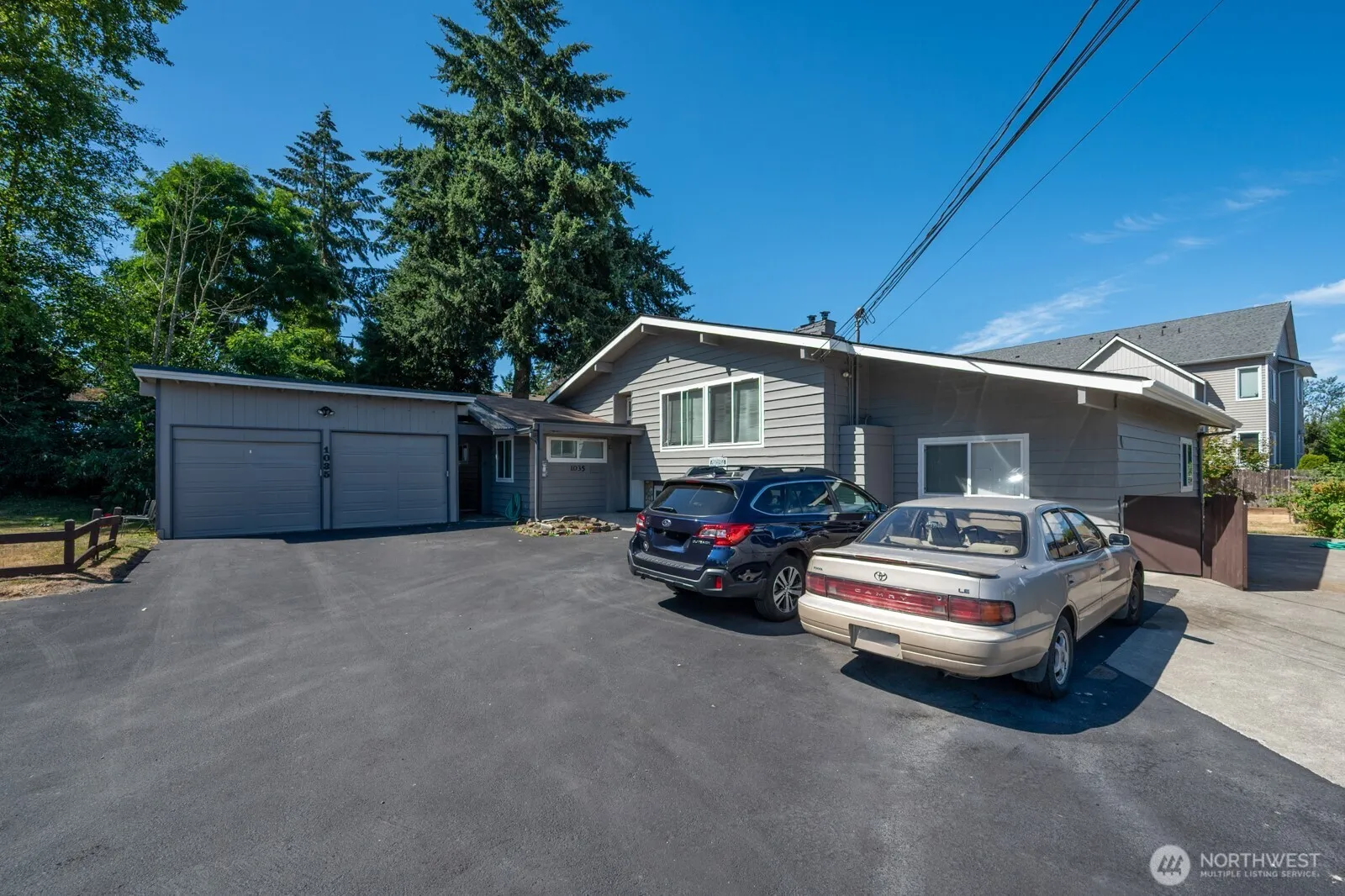Property photo for 1031 1045 Sw 122nd Street, Seattle photo 5