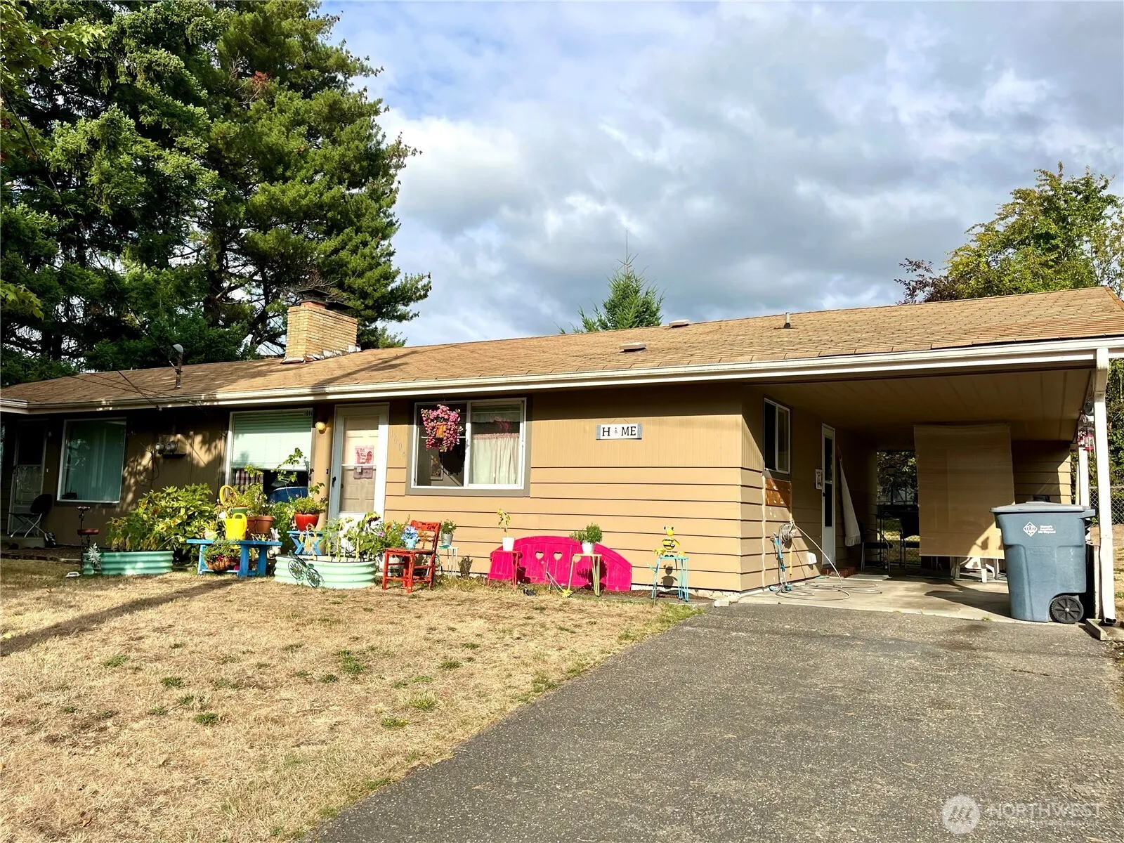 Property photo for 1004 15th Avenue, Milton photo 3