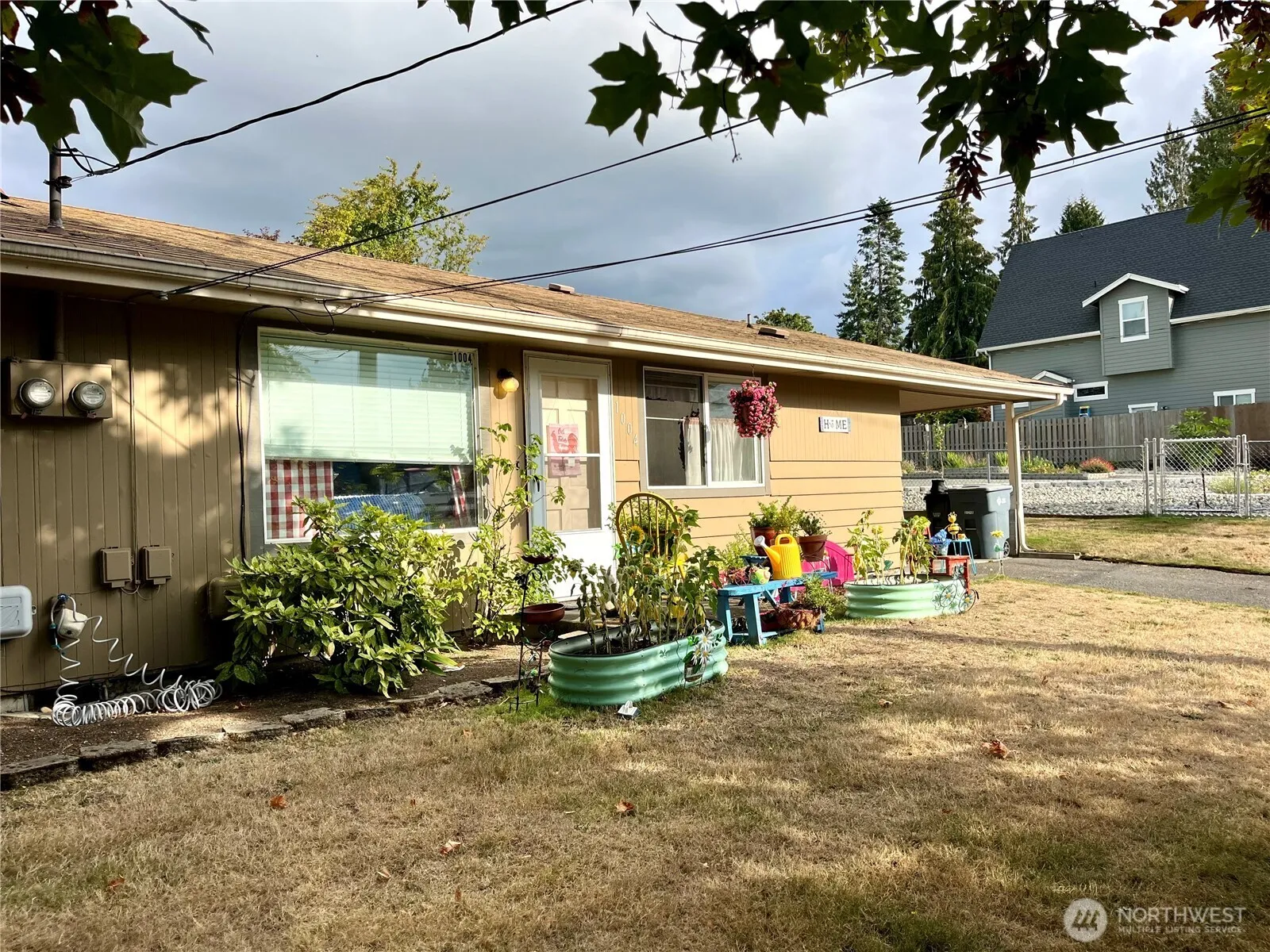 Property photo for 1004 15th Avenue, Milton photo 2