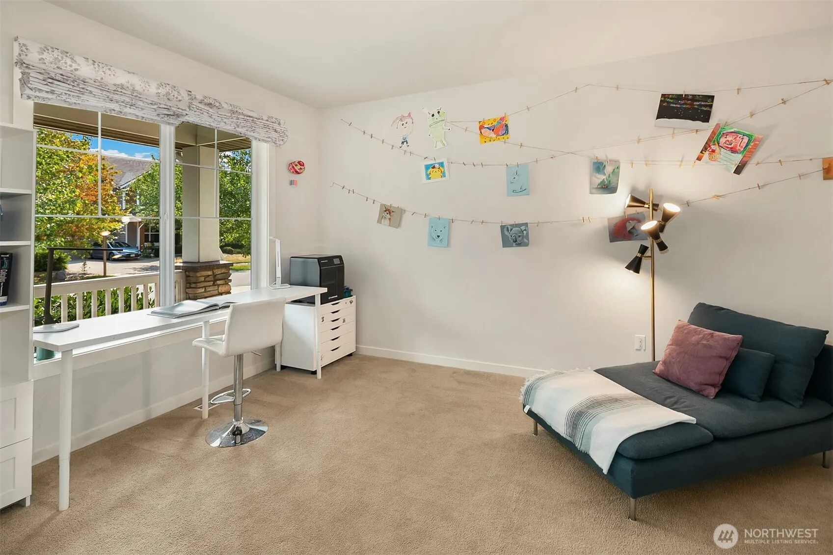 Property photo for 33306 Ne 42nd Street, Carnation photo 5