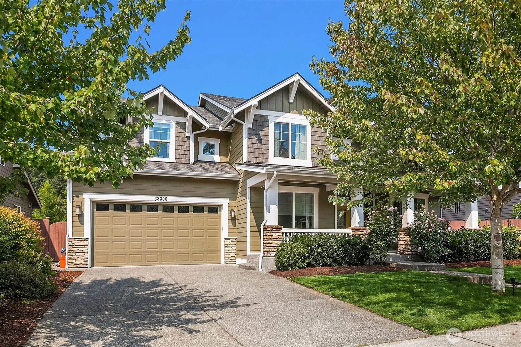Property photo for 33306 Ne 42nd Street, Carnation photo 3