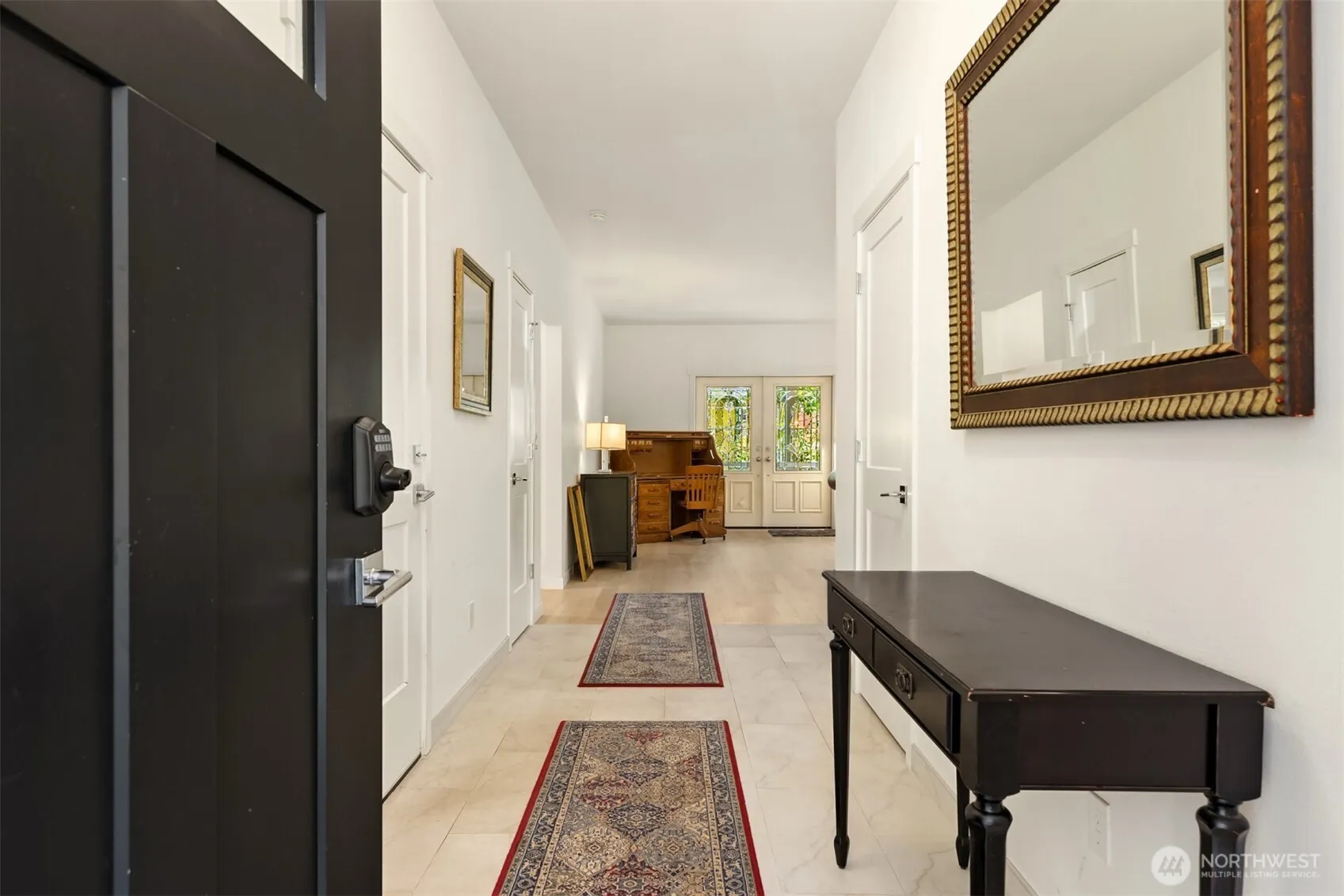Property photo for 720 Fords Court Nw, Bainbridge Island photo 4