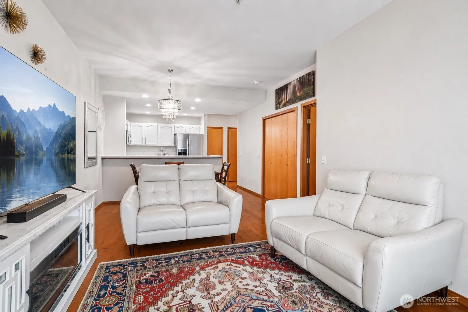 Property photo for 418 17th Street Se ##13a, Auburn photo 5