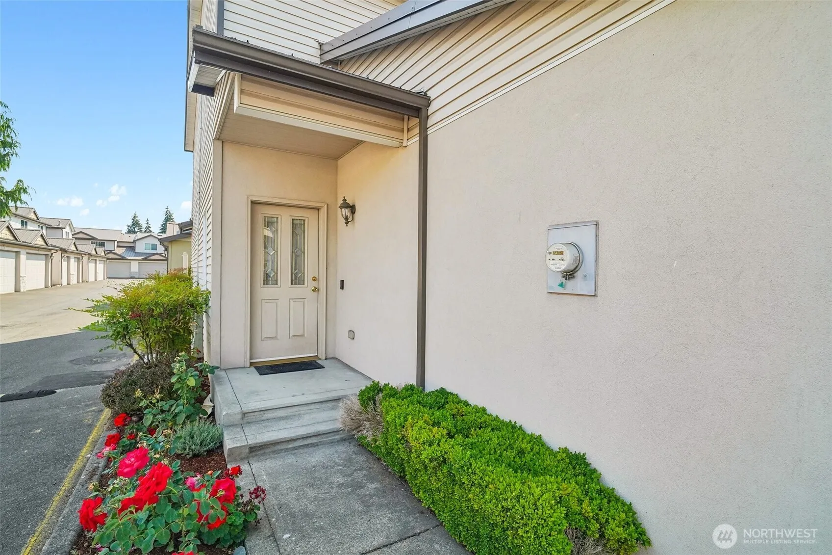 Property photo for 418 17th Street Se ##13a, Auburn photo 3
