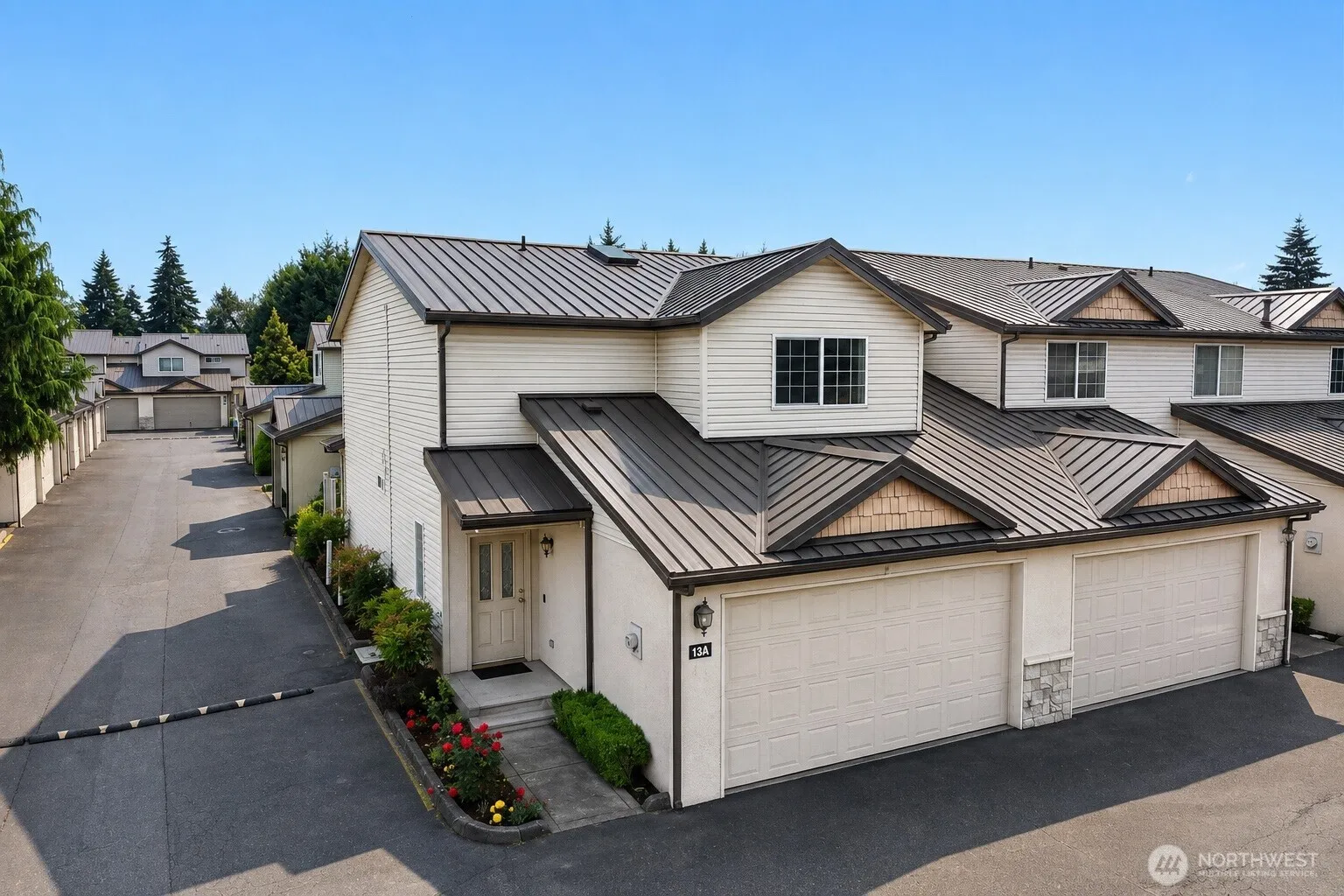Property photo for 418 17th Street Se ##13a, Auburn