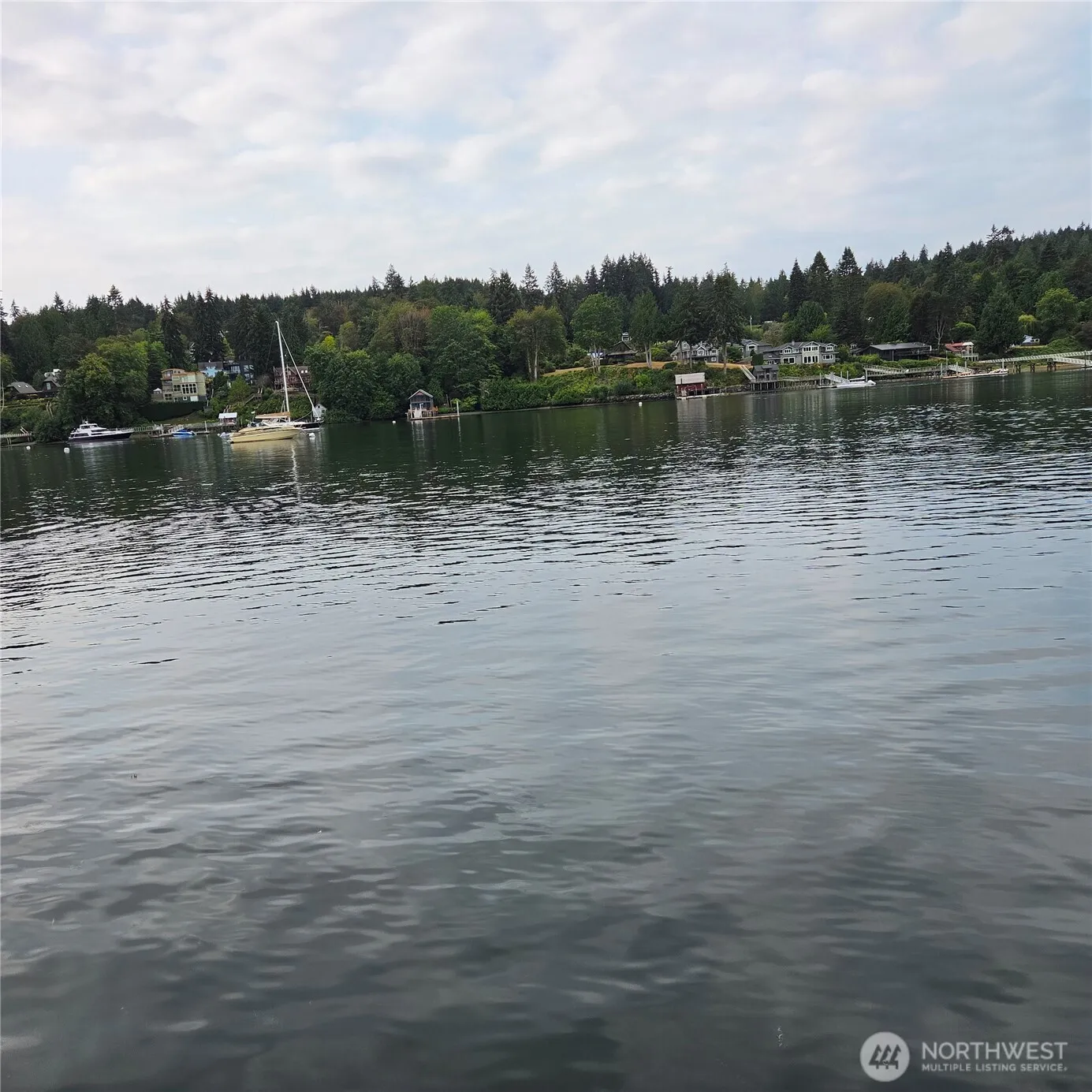 Property photo for 141 Parfitt Way Sw #c52, Bainbridge Island photo 5