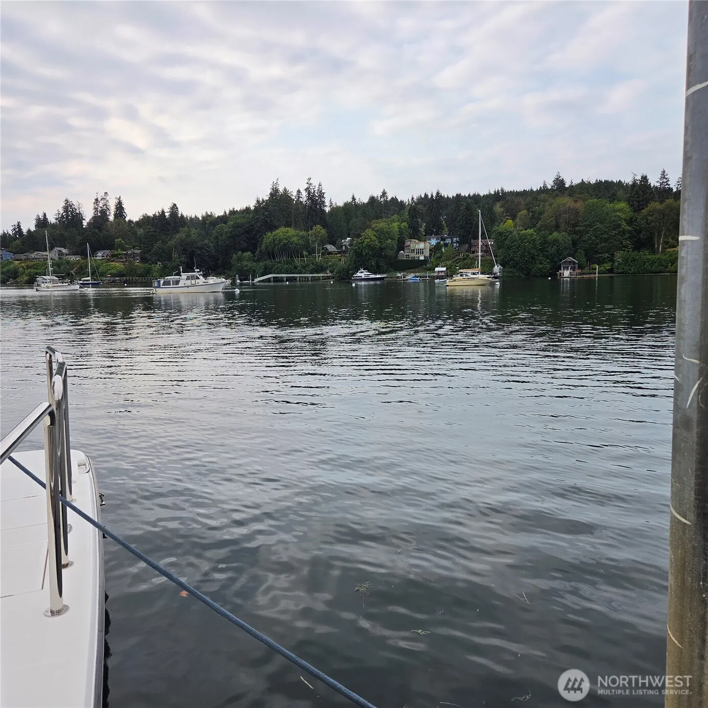 Property photo for 141 Parfitt Way Sw #c52, Bainbridge Island photo 4