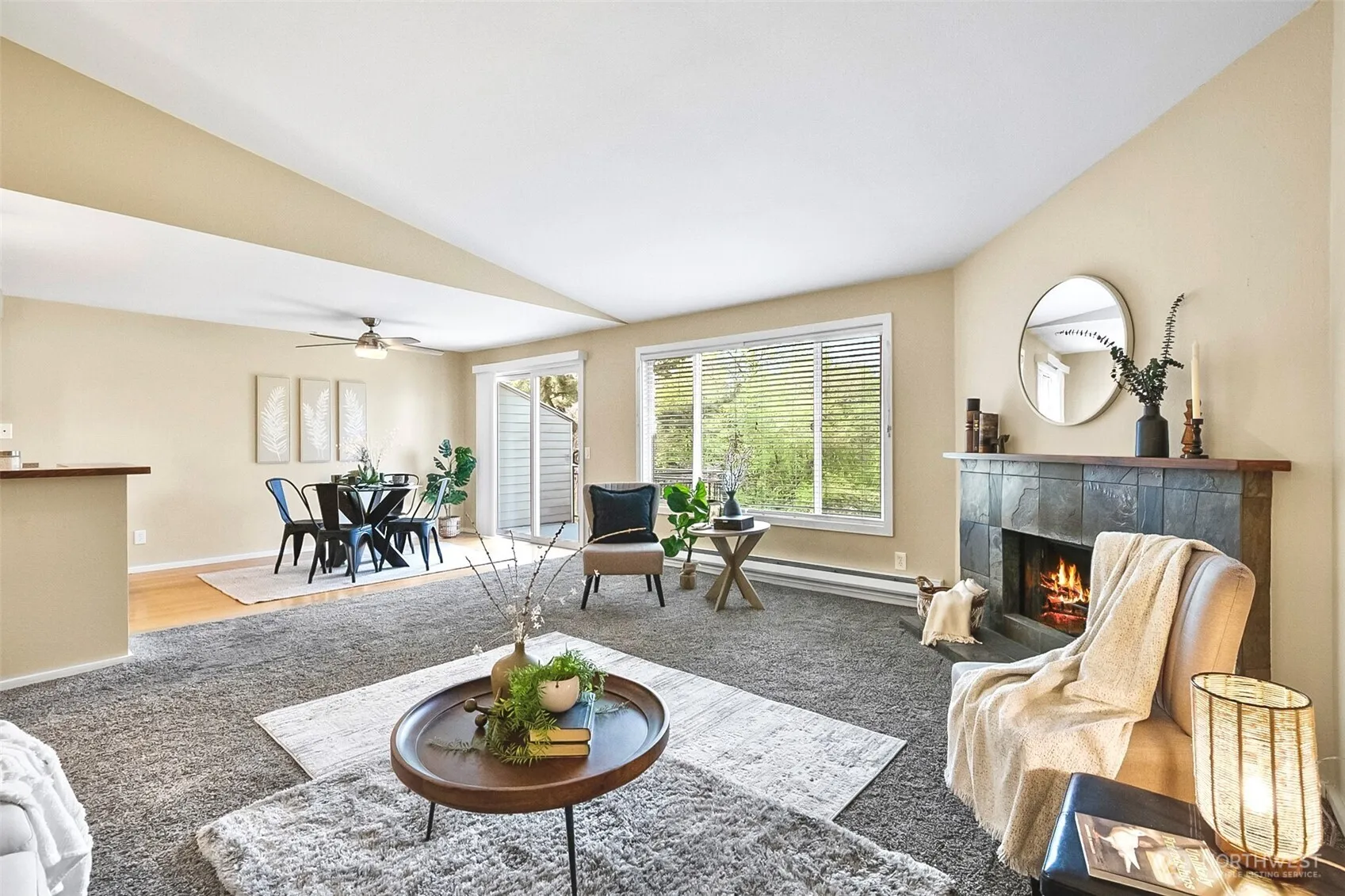 Property photo for 629 Kirkland Way #b11, Kirkland photo 2
