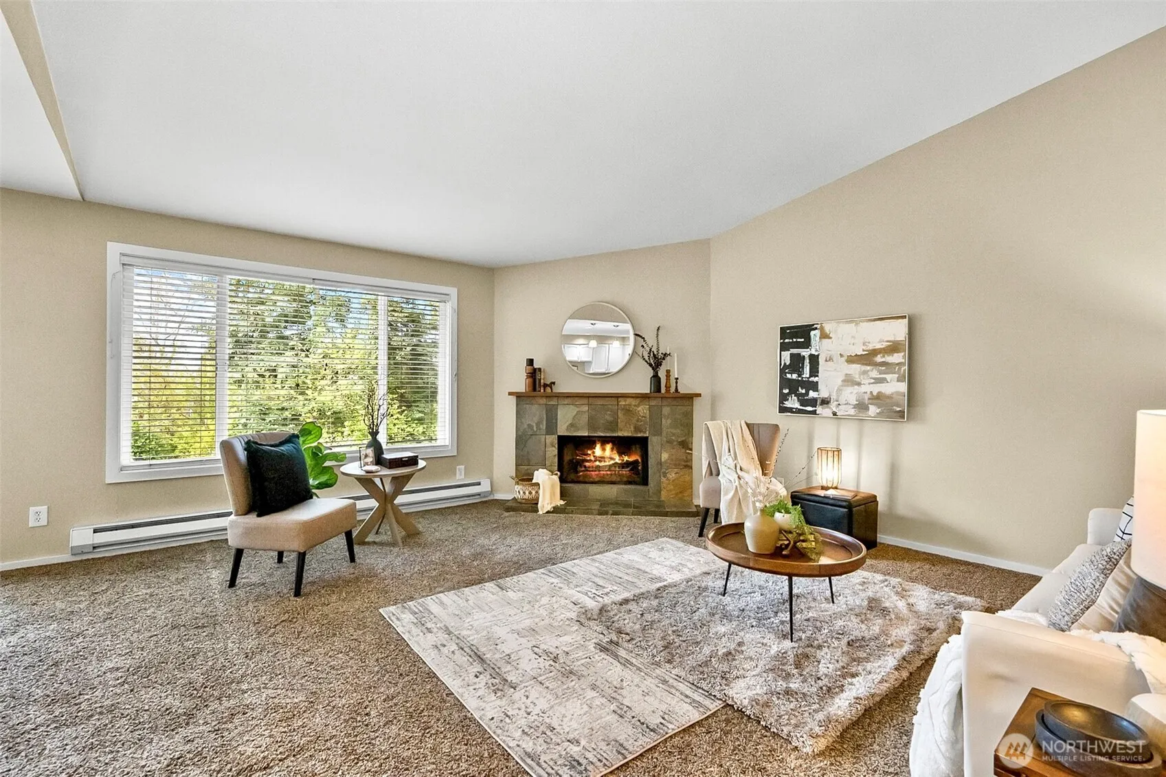 Property photo for 629 Kirkland Way #b11, Kirkland photo 4