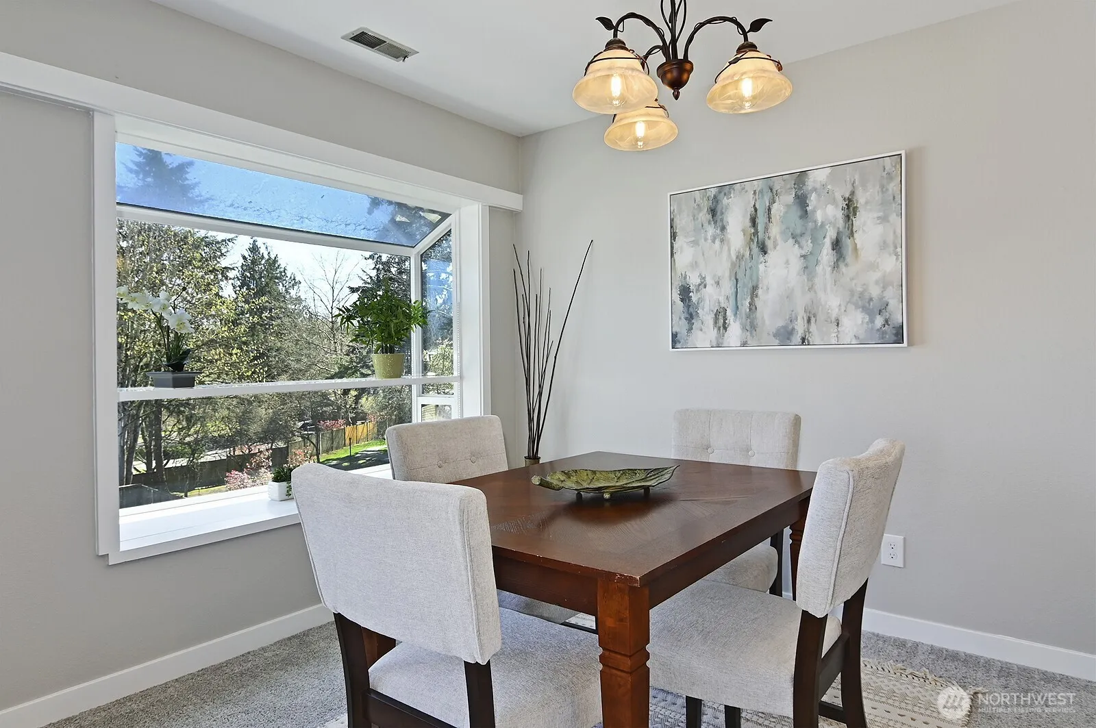 Property photo for 4120 212th Street Sw #b301, Mountlake Terrace photo 5
