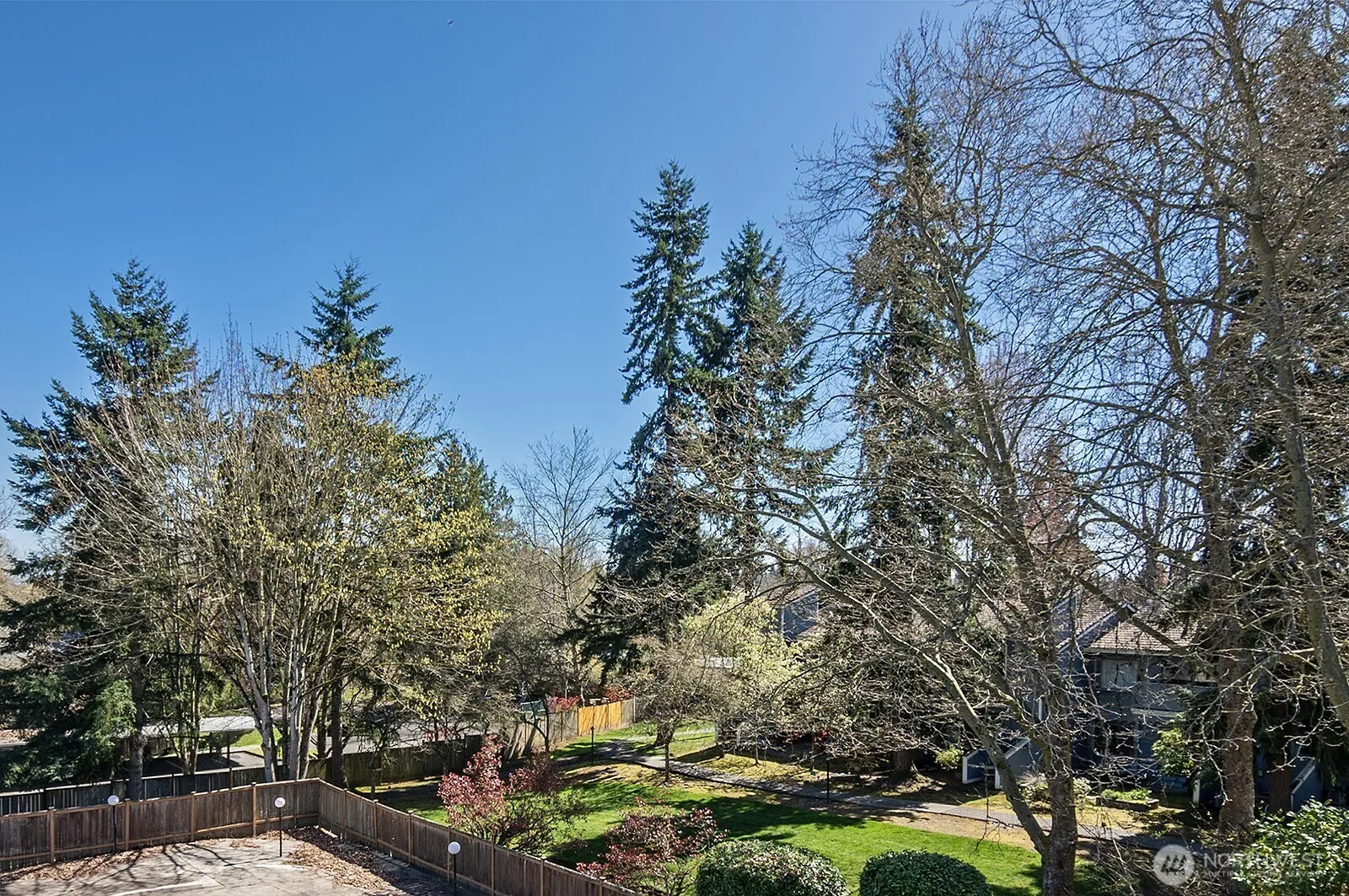Property photo for 4120 212th Street Sw #b301, Mountlake Terrace