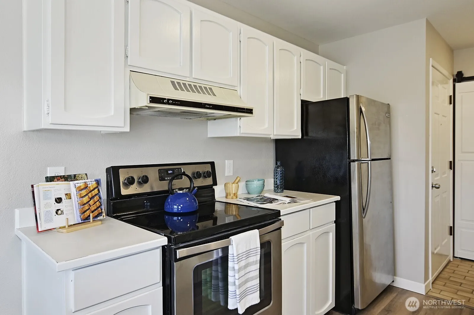 Property photo for 4120 212th Street Sw #b301, Mountlake Terrace photo 3