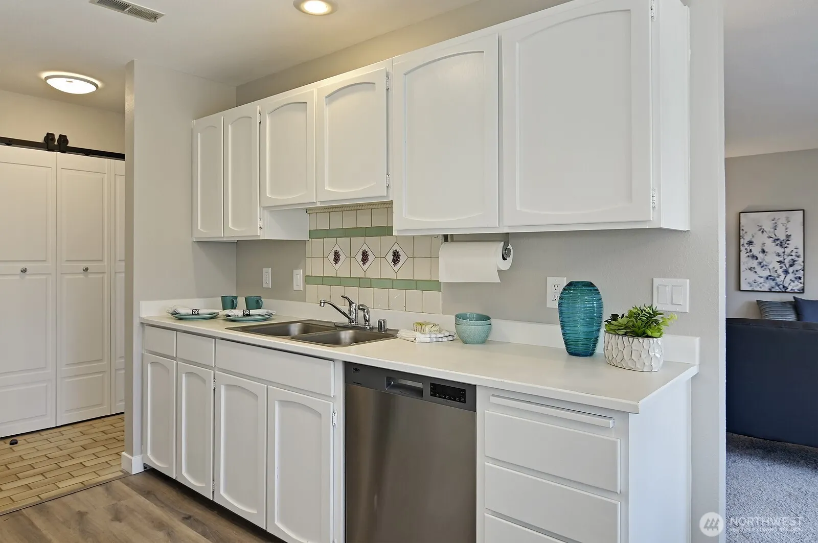 Property photo for 4120 212th Street Sw #b301, Mountlake Terrace photo 4