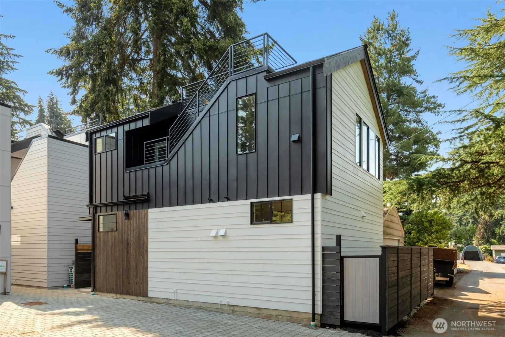 Property photo for 12713 4th Avenue Nw, Seattle photo 4