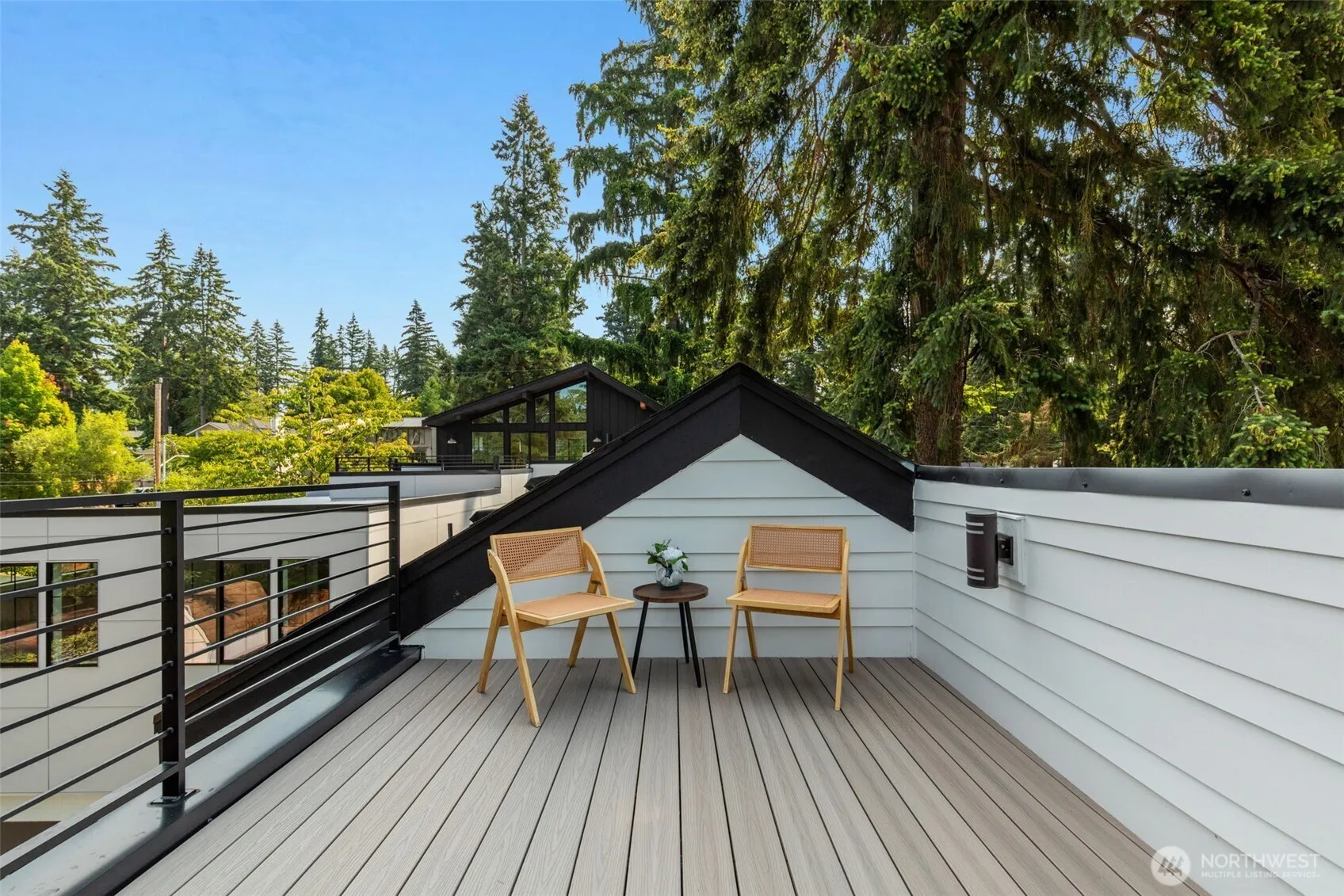 Property photo for 12713 4th Avenue Nw, Seattle