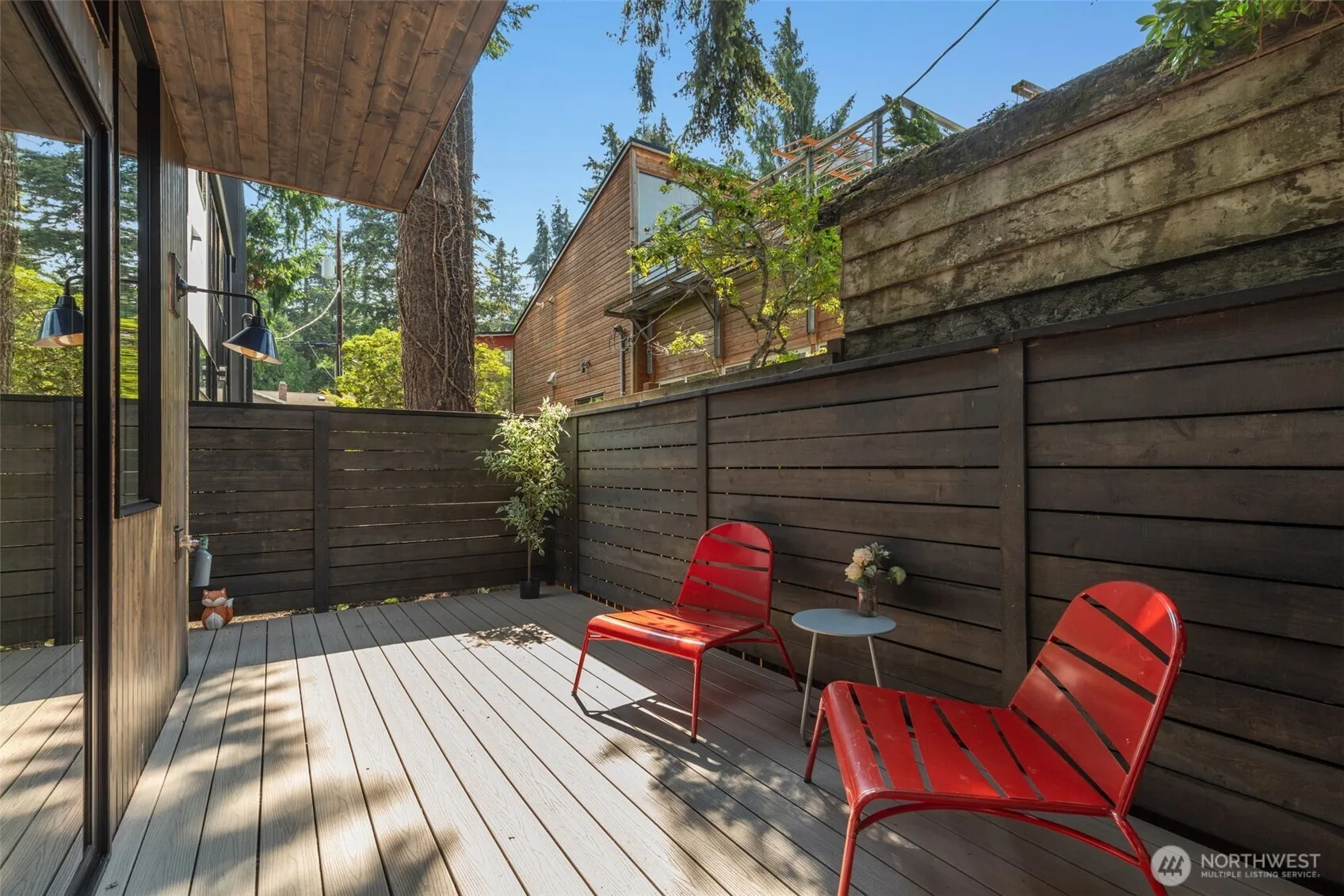 Property photo for 12713 4th Avenue Nw, Seattle photo 3