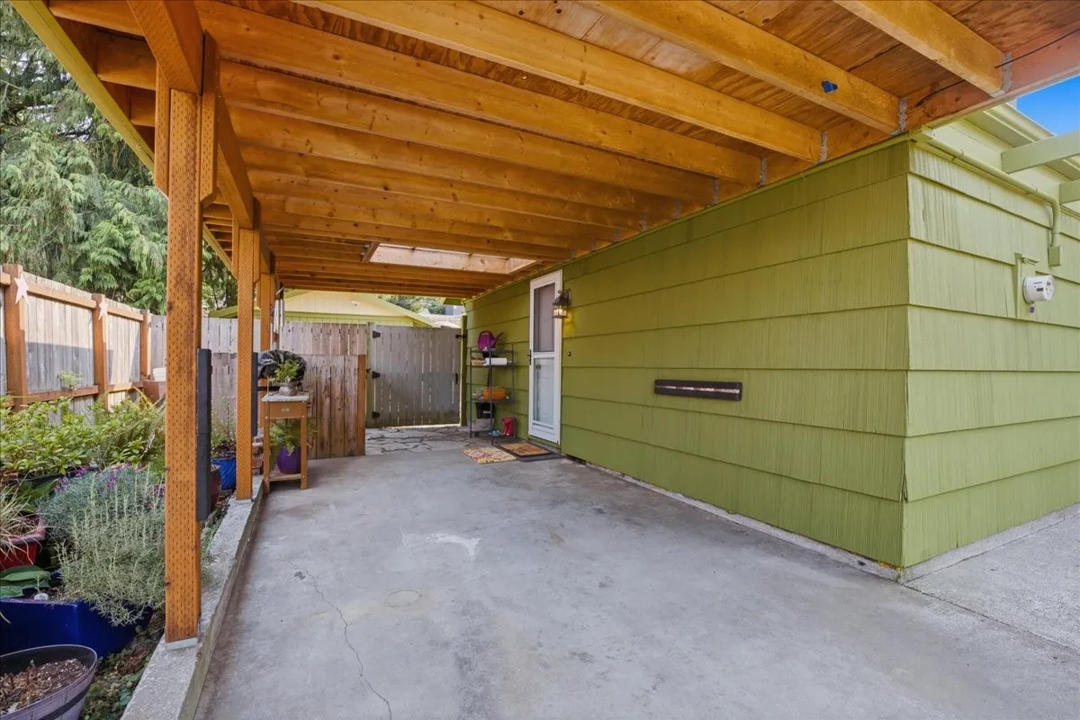 Property photo for 2145 N 146th Street, Shoreline photo 5