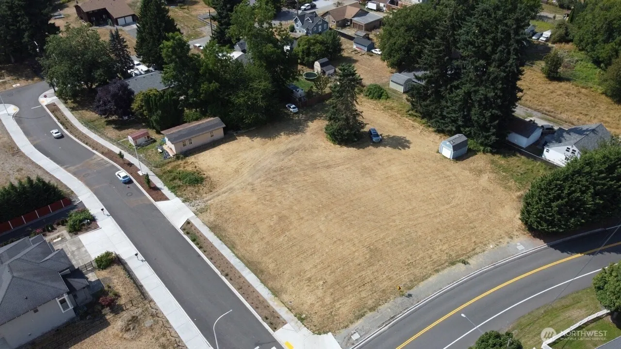 Property photo for 10394 Se 318th Street, Auburn photo 4