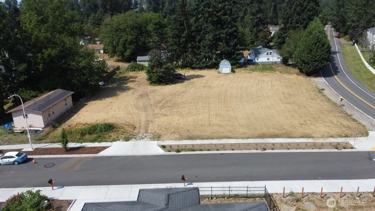 Property photo for 10394 Se 318th Street, Auburn