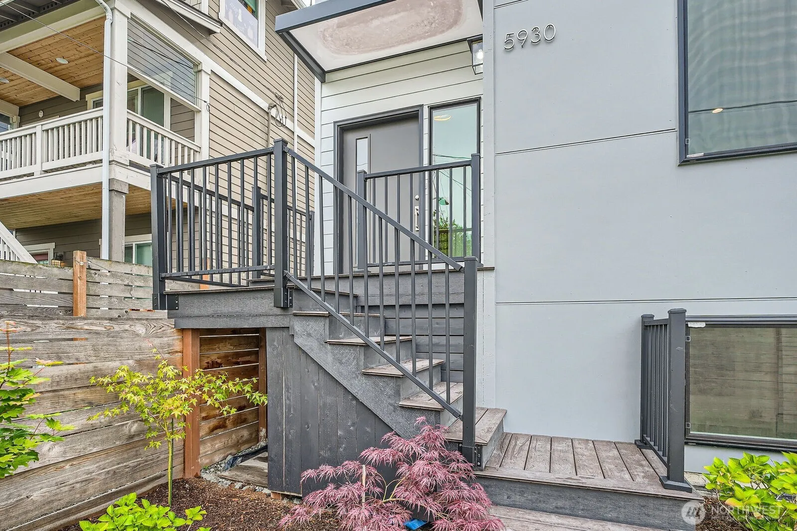 Property photo for 5930 18th Avenue S, Seattle photo 4