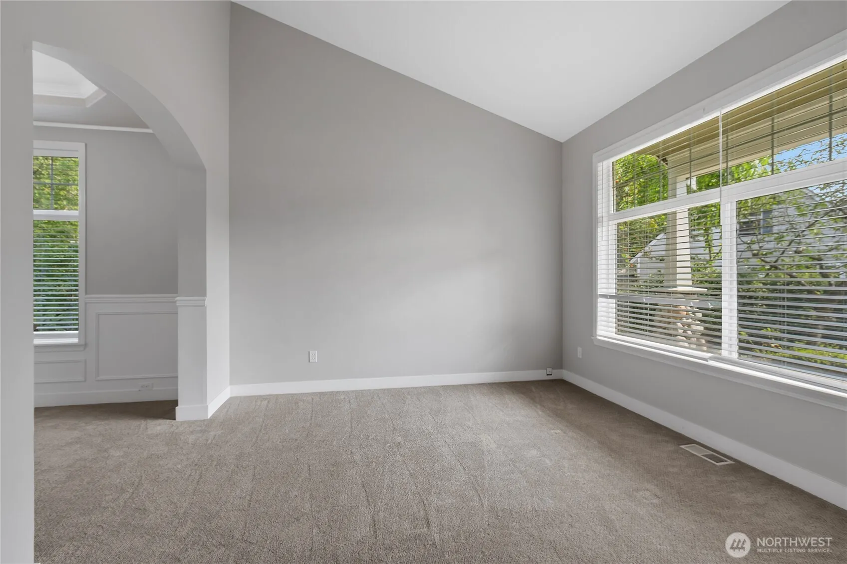 Property photo for 4707 116th Avenue E, Edgewood photo 5