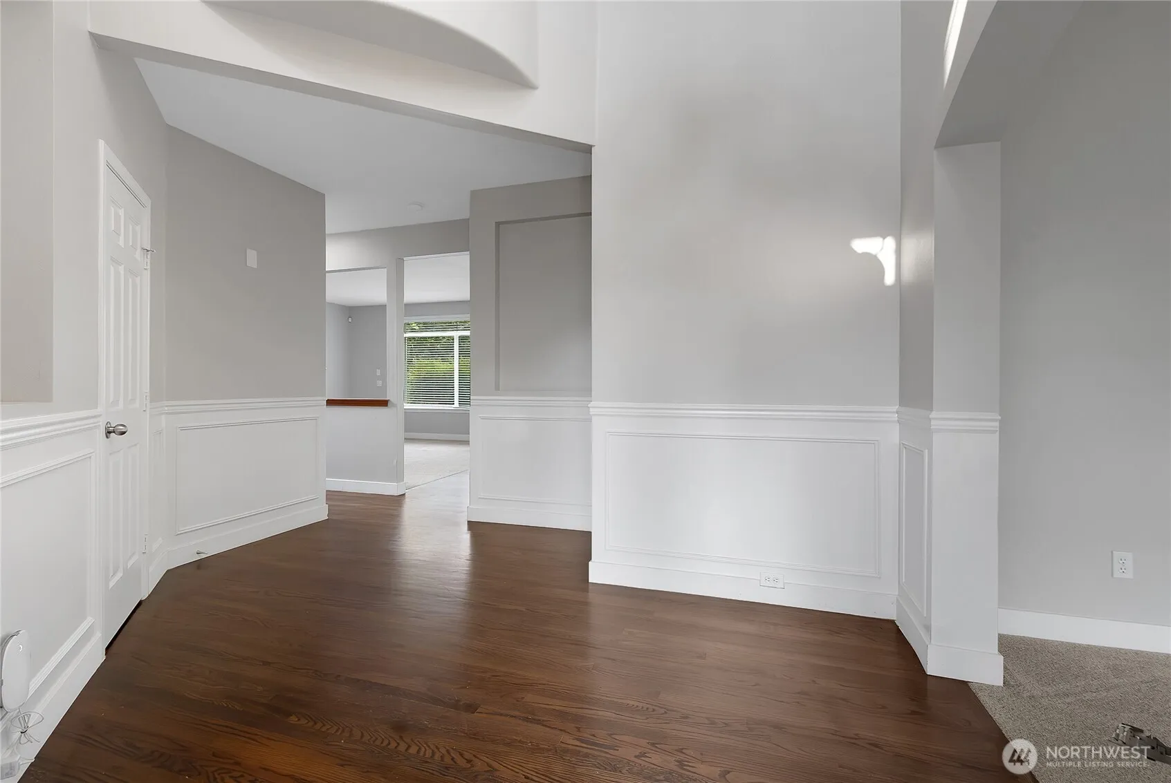 Property photo for 4707 116th Avenue E, Edgewood photo 3