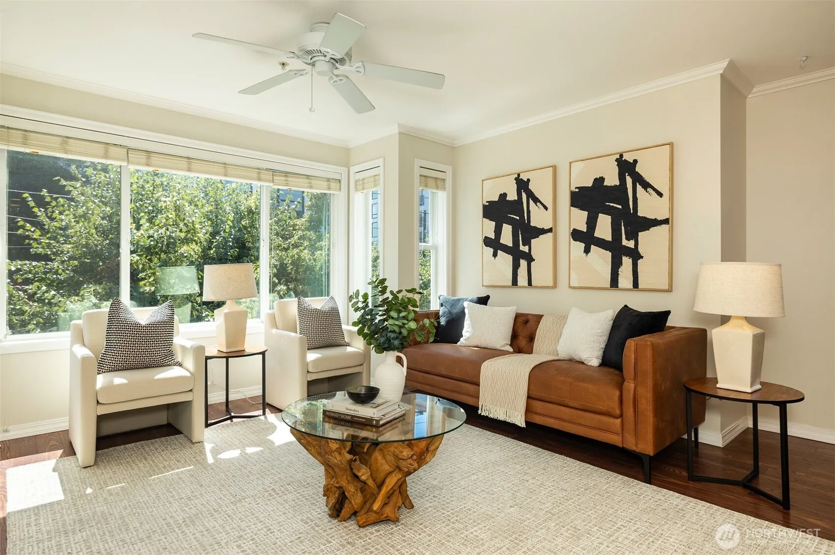 Property photo for 1762 Nw 57th Street #203, Seattle photo 4