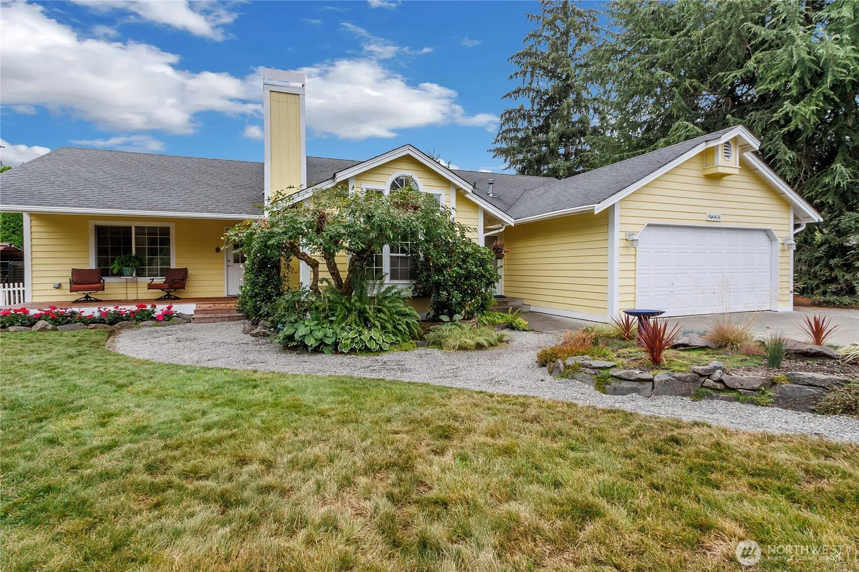 Property photo for 9628 108th Avenue Ct Sw, Lakewood
