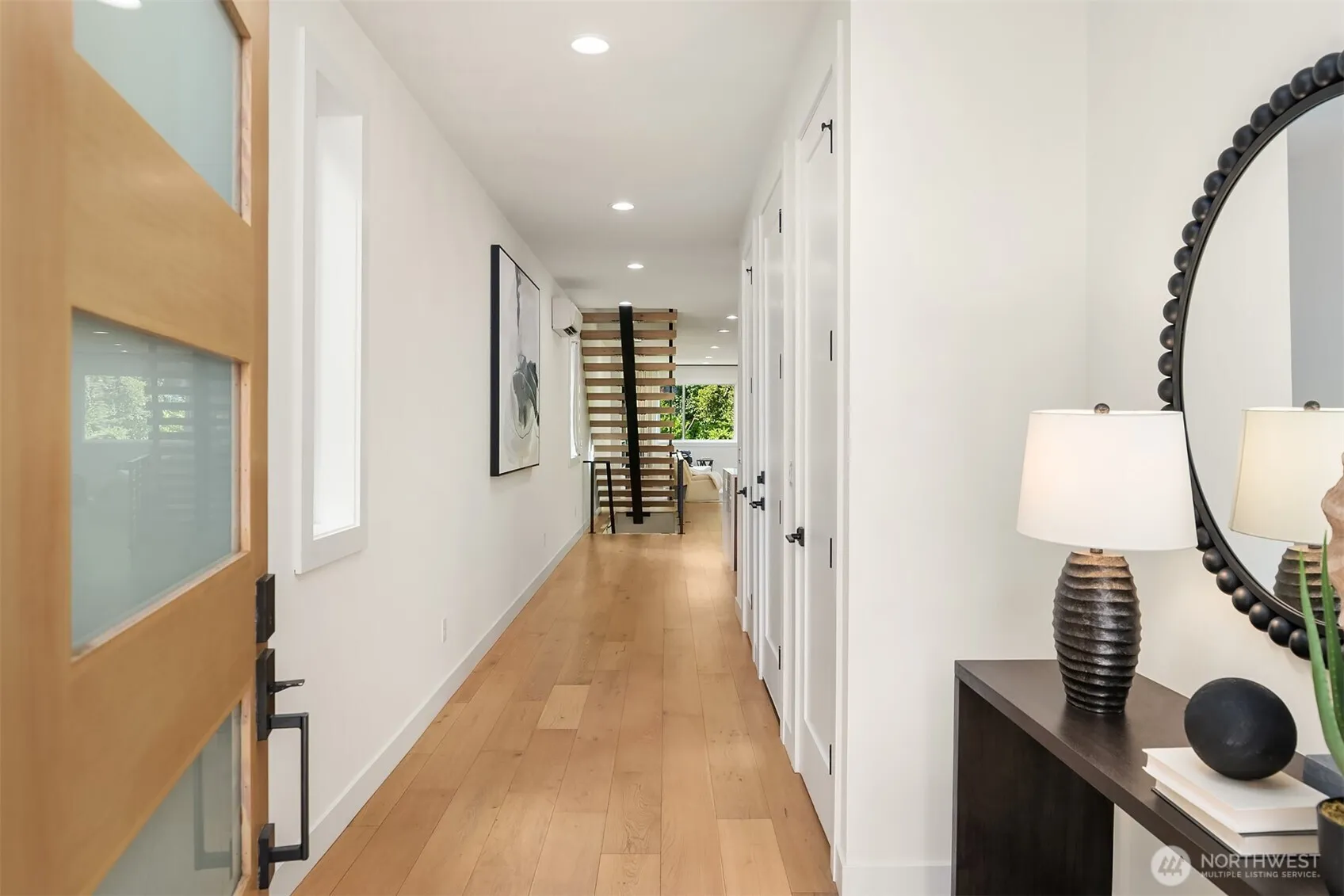 Property photo for 3800 E Jefferson Street, Seattle photo 5