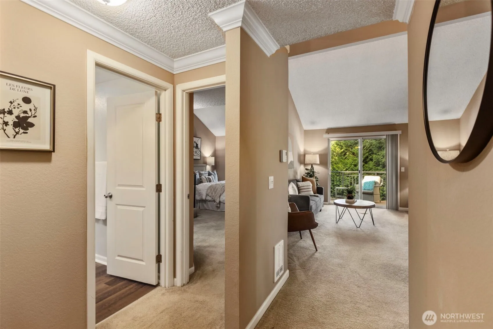 Property photo for 10842 Ne 148th Lane #a4, Bothell photo 3