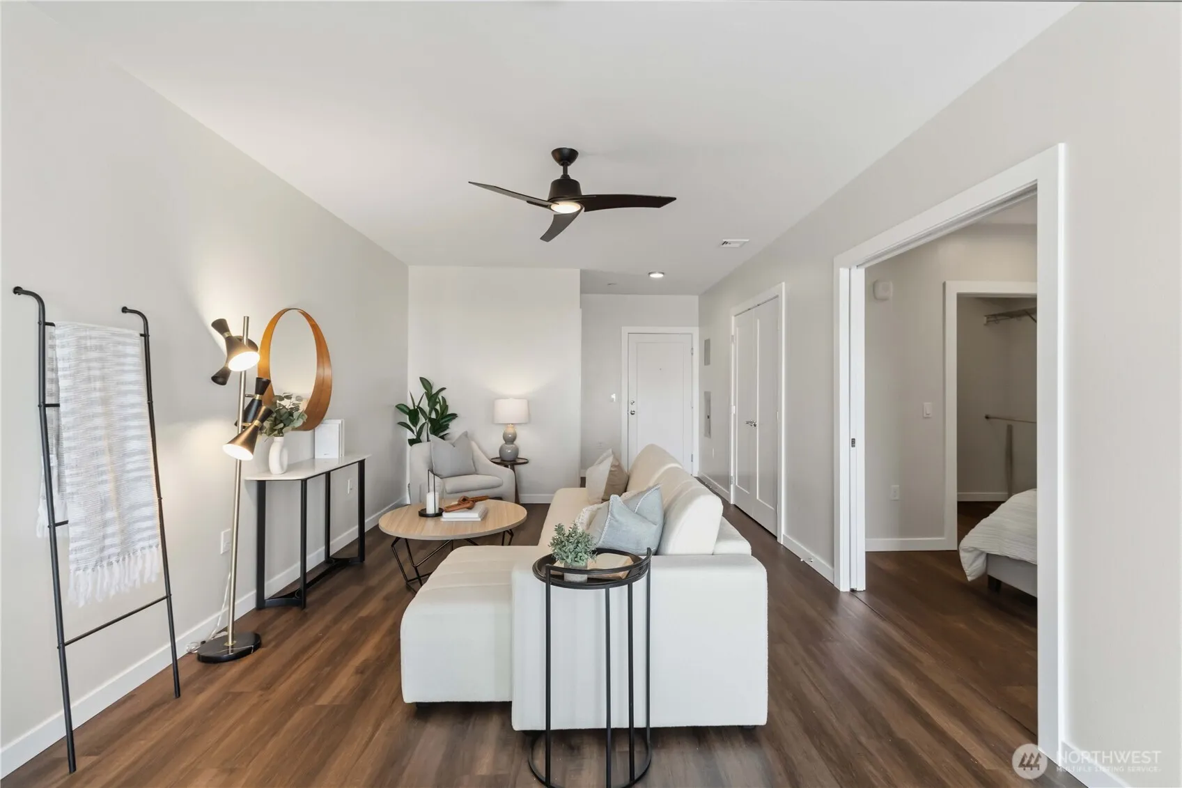 Property photo for 6800 Greenwood Avenue N #303, Seattle photo 5