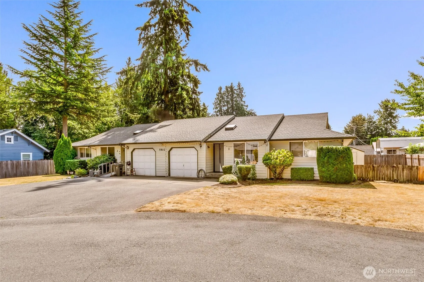Property photo for 5502 73rd Street Ne #1, Marysville photo 3