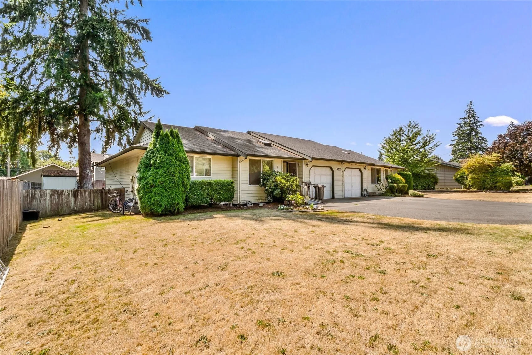 Property photo for 5502 73rd Street Ne #1, Marysville photo 4