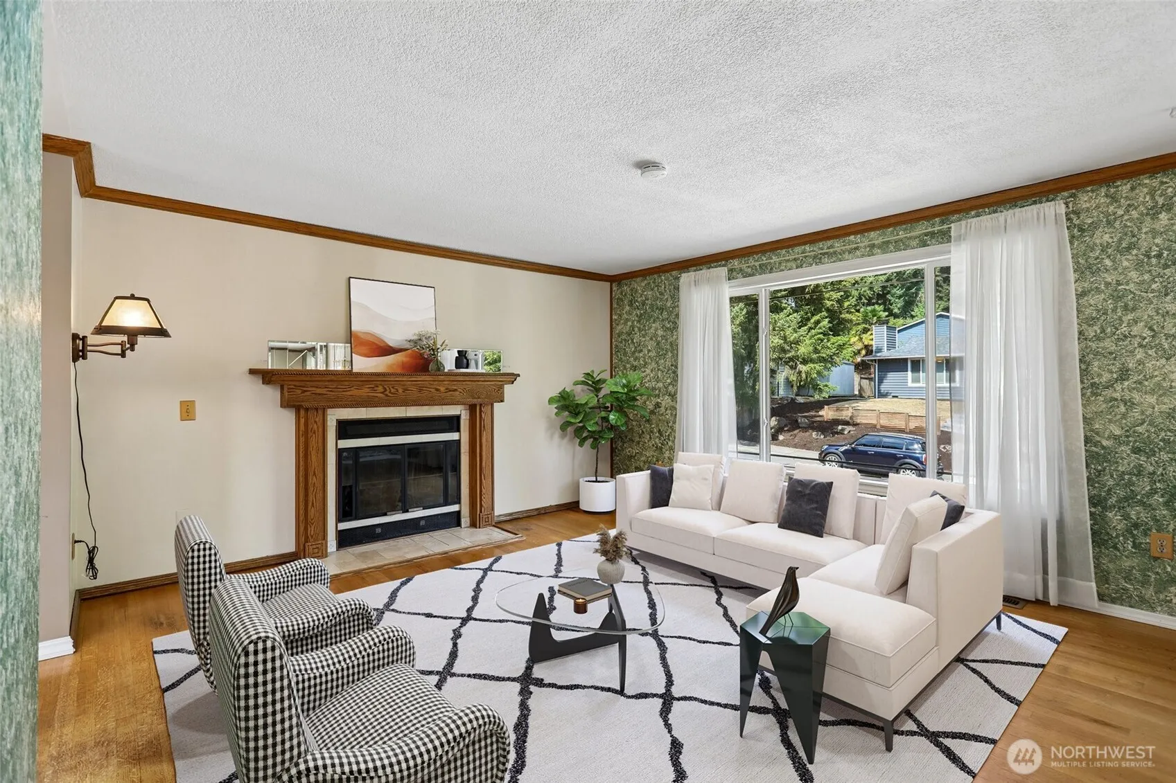 Property photo for 9635 Ne 129th Place, Kirkland photo 3