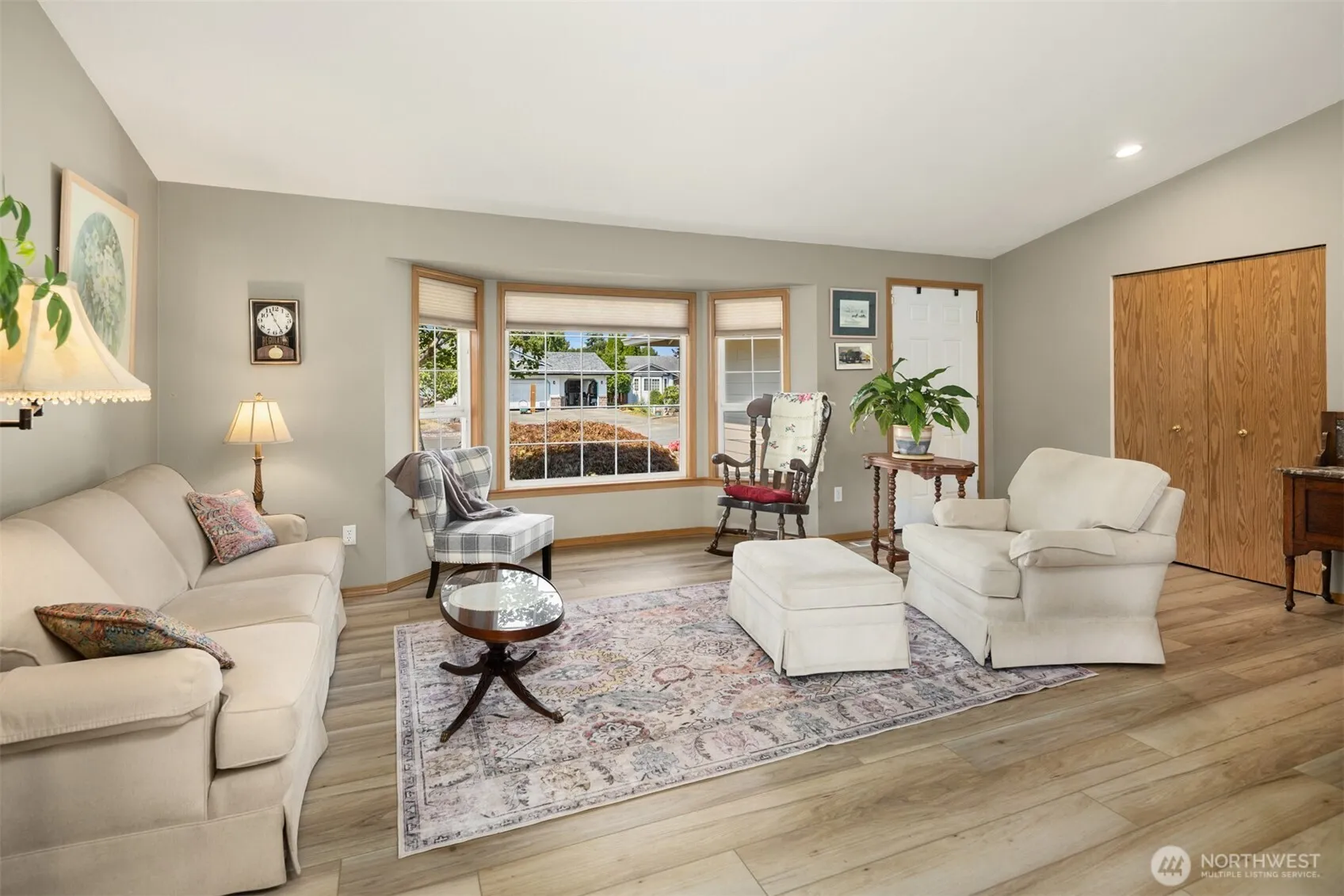 Property photo for 8215 49th Avenue Ne, Marysville photo 4