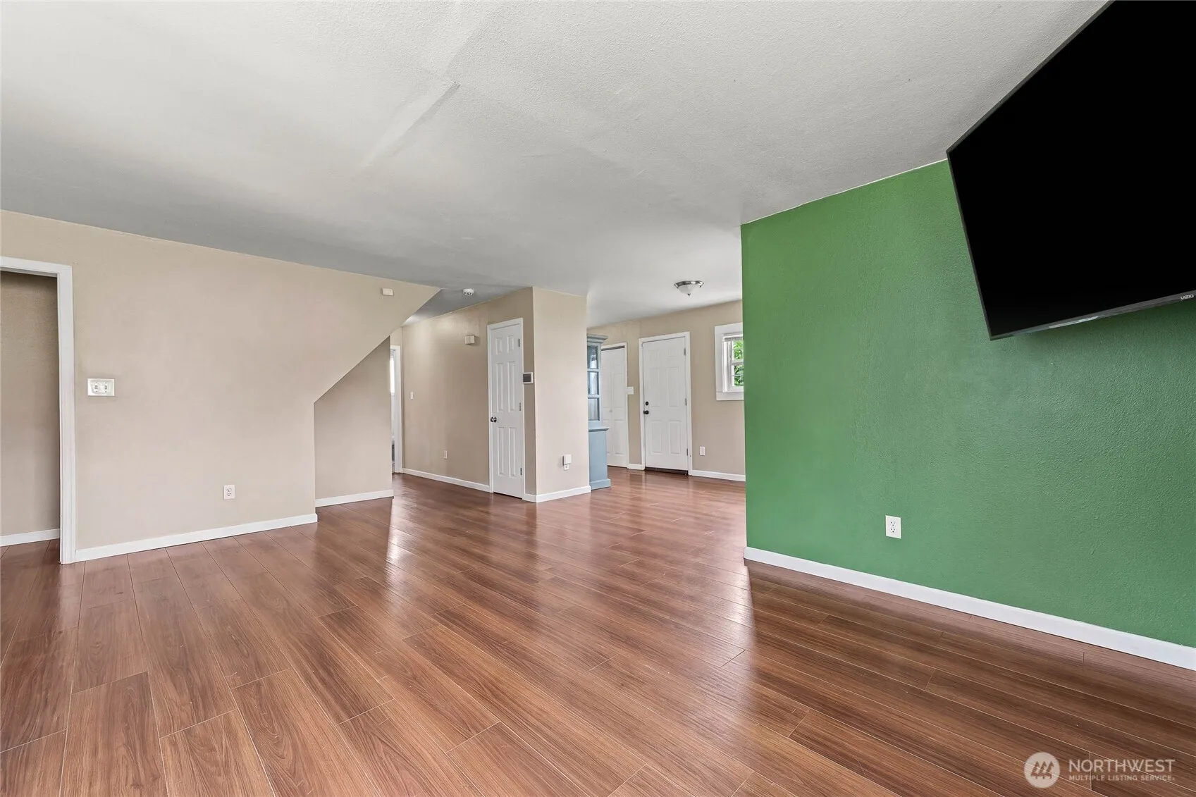 Property photo for 4322 S Lawrence Street, Tacoma photo 4
