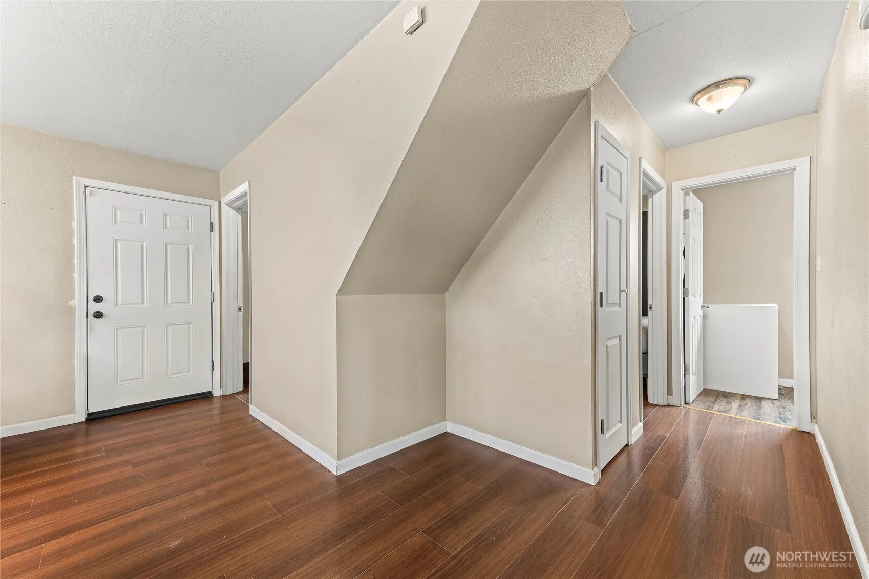 Property photo for 4322 S Lawrence Street, Tacoma photo 5