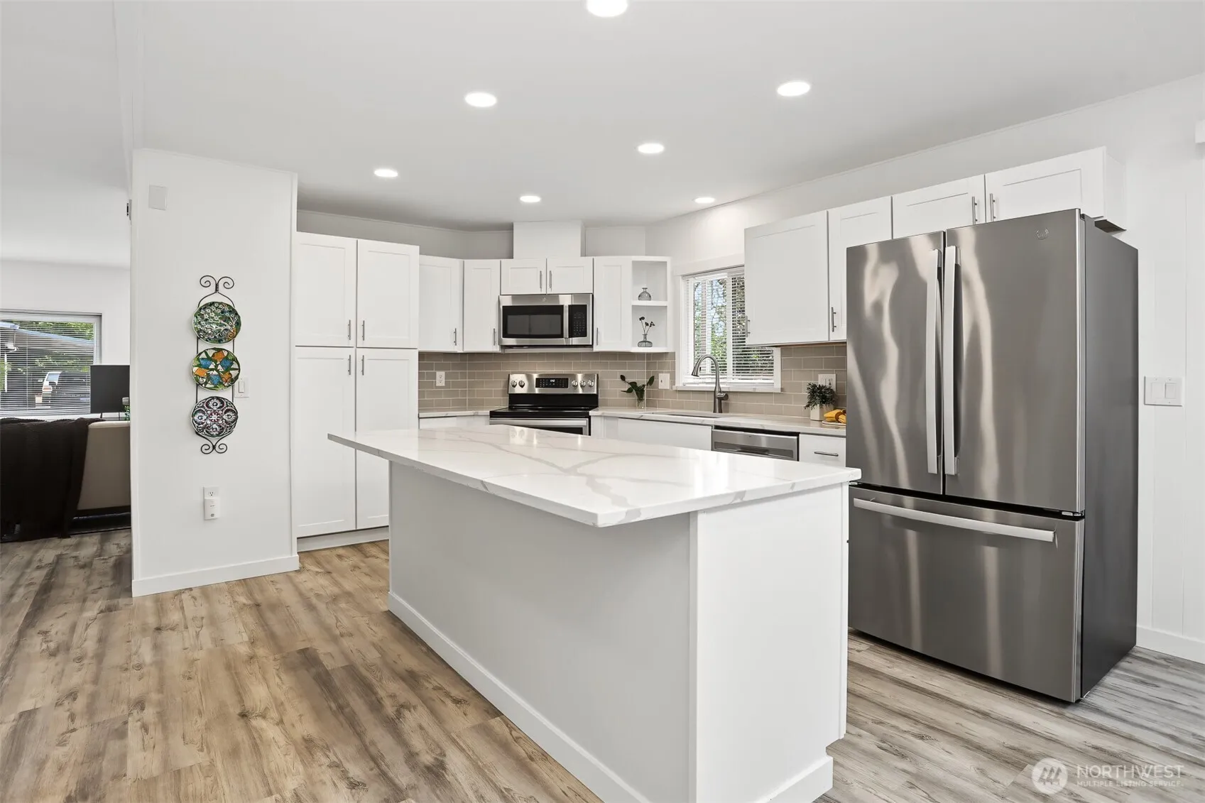 Property photo for 1121 244th Street Sw #6, Bothell