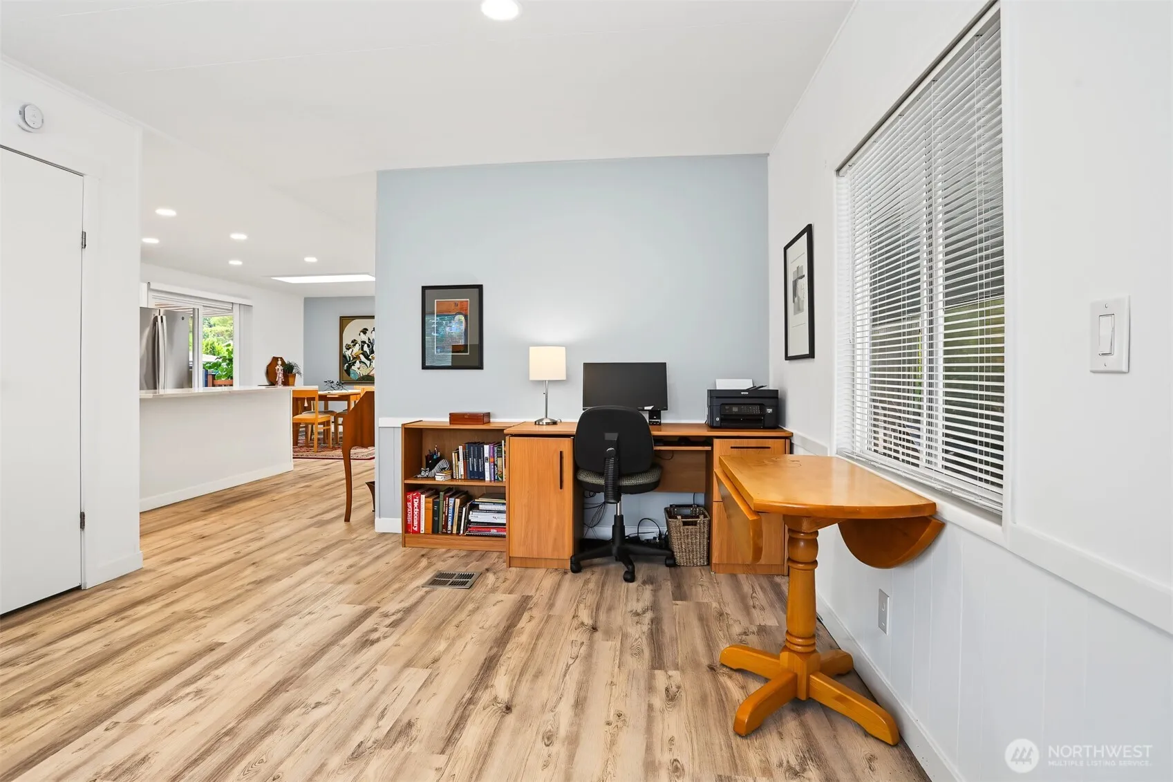 Property photo for 1121 244th Street Sw #6, Bothell photo 5