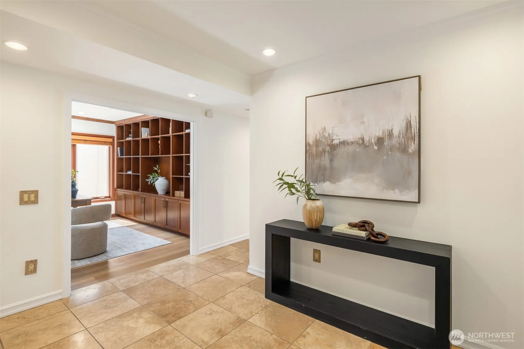 Property photo for 4817 Lake Washington Boulevard Ne #6, Kirkland photo 2