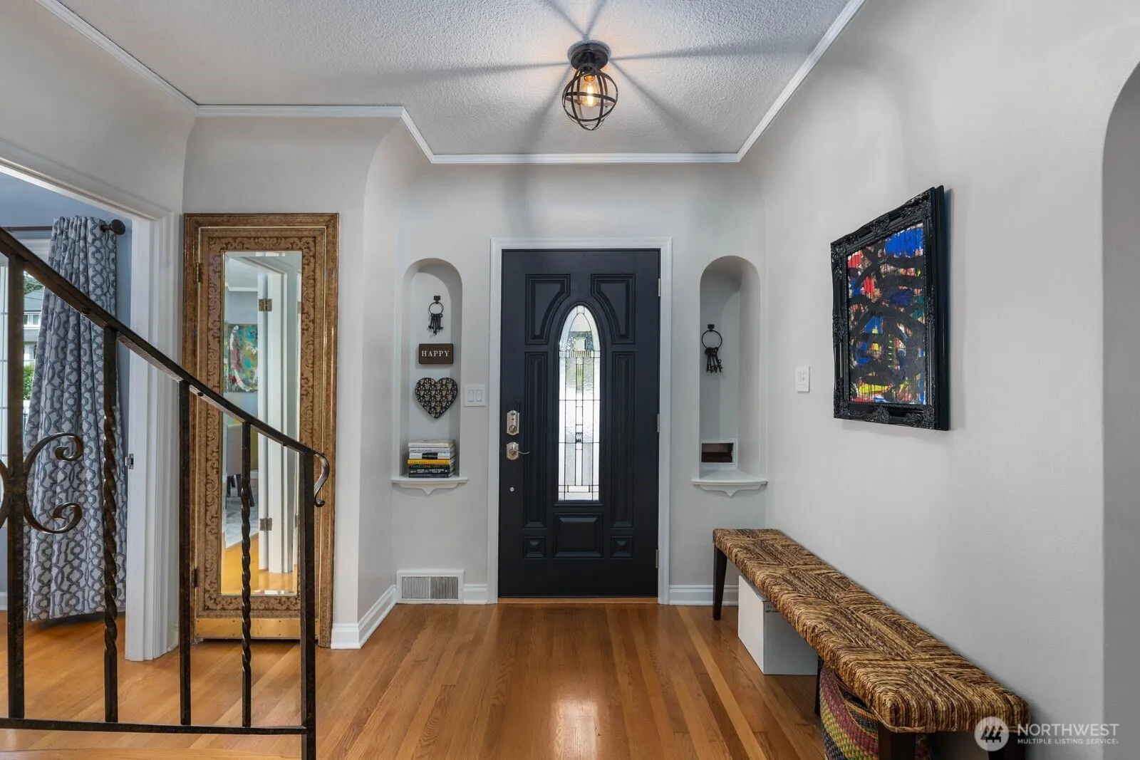 Property photo for 324 N Yakima Avenue, Tacoma photo 4